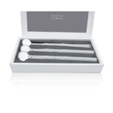 Premium Plus Japan Advanced Mirror Intro Kit