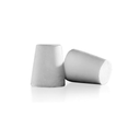 Resorba Parasorb Absorbable Collagen Cones Pack Of 10