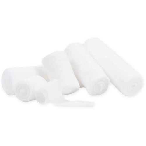 Sentry Conforming Bandage 10cm x 1.5m Pack Of 12