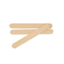 Sentry Tongue Depressor Wooden Box Of 100