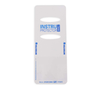 Interster Instrument Protector Medium Box Of 100
