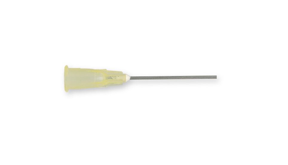 Pacific Medical Nitrospray Tip Set 16, 17, 18, 19 & 20 Gauge