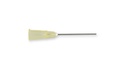 Pacific Medical Nitrospray Tip Set 16, 17, 18, 19 & 20 Gauge