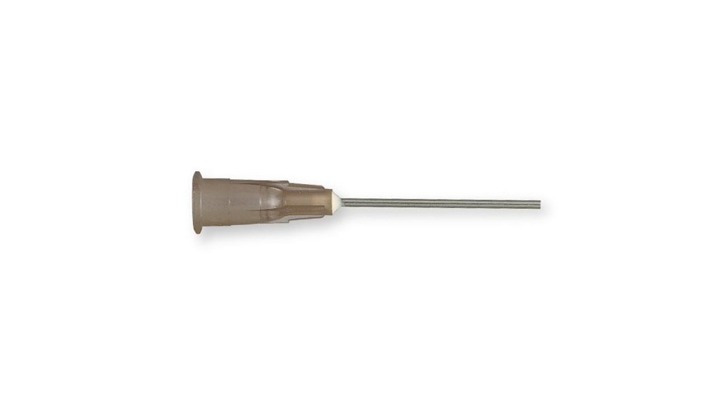 Pacific Medical Nitrospray Tip Set 16, 17, 18, 19 & 20 Gauge