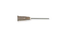 Pacific Medical Nitrospray Tip Set 16, 17, 18, 19 & 20 Gauge