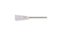 Pacific Medical Nitrospray Tip Set 16, 17, 18, 19 & 20 Gauge