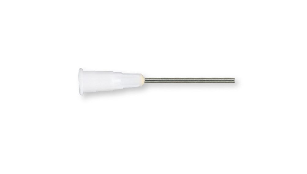 Pacific Medical Nitrospray Tip Set 16, 17, 18, 19 & 20 Gauge