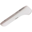 Pacific Medical Infrared Forehead Thermometer