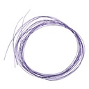 Dynek Biovek Synthetic Absorbable 3/0x45cm On 19mm 3/8 Dyed Violet Box Of 36
