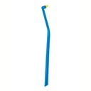 Curaprox CS 1006 Single Tuft Toothbrushes Cellophane Pack Of 12