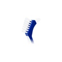 Caredent Denture Brush