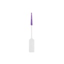 Caredent Interbrush Large Purple Box Of 6