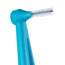 TePe Angle X-Fine Blue 0.6mm