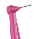 TePe Angle XXXX-Fine Pink 0.4mm
