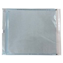 Pacific Medical Self Sealing Autoclave Pouch 300x380mm Box of 200