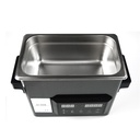 Pacific Medical GT Sonic-S Series Ultrasonic Cleaner 3 Litre
