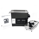 Pacific Medical GT Sonic-S Series Ultrasonic Cleaner 3 Litre