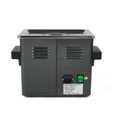 Pacific Medical GT Sonic-S Series Ultrasonic Cleaner 3 Litre