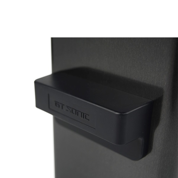 Pacific Medical GT Sonic-S Series Ultrasonic Cleaner 3 Litre