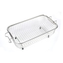 Pacific Medical GT Sonic-S Series Ultrasonic Cleaner 3 Litre