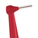TePe Angle XX-Fine Red 0.5mm