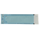 Pacific Medical Self Sealing Autoclave Pouch 70x260mm Box of 200