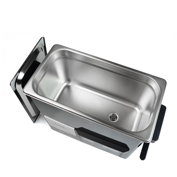 Pacific Medical GT Sonic-S Series Ultrasonic Cleaner 6 Litre