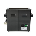 Pacific Medical GT Sonic-S Series Ultrasonic Cleaner 6 Litre