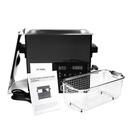 Pacific Medical GT Sonic-S Series Ultrasonic Cleaner 6 Litre