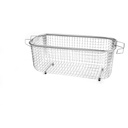 Pacific Medical GT Sonic-S Series Ultrasonic Cleaner 6 Litre