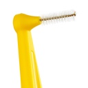 TePe Angle Fine Yellow 0.7mm