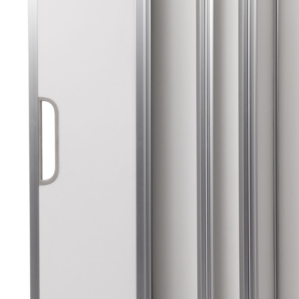 Pacific Medical Mobile Privacy Screen