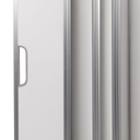 Pacific Medical Mobile Privacy Screen