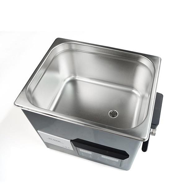 Pacific Medical GT Sonic-S Series Ultrasonic Cleaner 9 Litre
