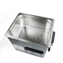 Pacific Medical GT Sonic-S Series Ultrasonic Cleaner 9 Litre