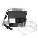 Pacific Medical GT Sonic-S Series Ultrasonic Cleaner 9 Litre