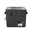 Pacific Medical GT Sonic-S Series Ultrasonic Cleaner 9 Litre