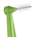 TePe Angle Medium Green 0.8mm