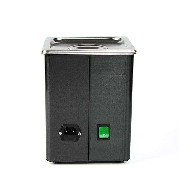 Pacific Medical GT Sonic-S Series Ultrasonic Cleaner 2 Litre