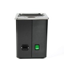 Pacific Medical GT Sonic-S Series Ultrasonic Cleaner 2 Litre