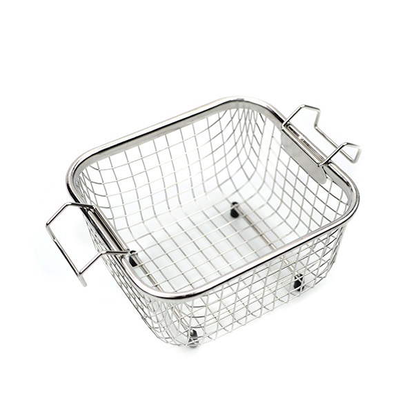 Pacific Medical GT Sonic-S Series Ultrasonic Cleaner 2 Litre