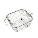 Pacific Medical GT Sonic-S Series Ultrasonic Cleaner 2 Litre