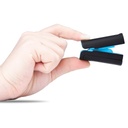 Pacific Medical Fingertip Pulse Oximeter