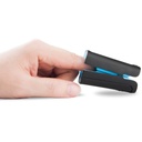 Pacific Medical Fingertip Pulse Oximeter
