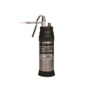 Pacific Medical Cryotherapy Package Includes Nitrospray 300ml, Dewar 20 Litre & Gloves