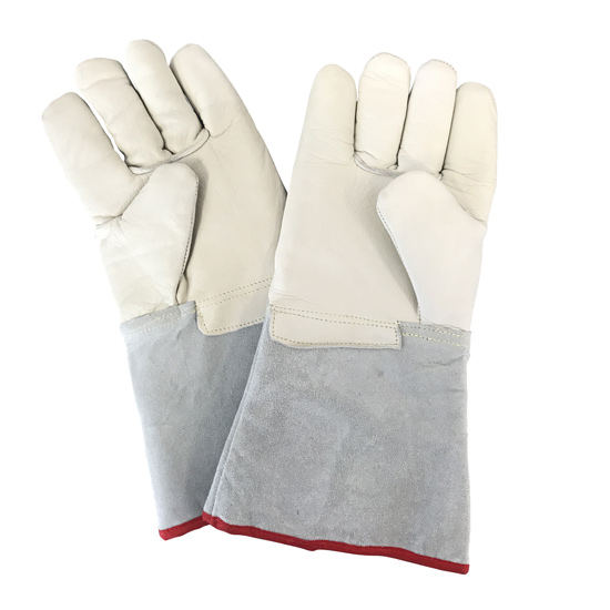 Pacific Medical Cryotherapy Package Includes Nitrospray 300ml, Dewar 20 Litre & Gloves