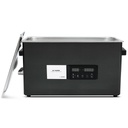 Pacific Medical GT Sonic-S Series Ultrasonic Cleaner 20 Litre