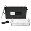 Pacific Medical GT Sonic-S Series Ultrasonic Cleaner 20 Litre
