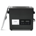 Pacific Medical GT Sonic-S Series Ultrasonic Cleaner 13 Litre