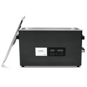Pacific Medical GT Sonic-S Series Ultrasonic Cleaner 27 Litre